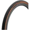 Image de Pirelli, Pneu de vélo, (50-622)