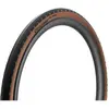 Image de Pirelli Pneu De Gravel Cinturato  All Road Classic Prowall 60 Tpi Procompound Tubeless 700 X 50