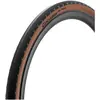 Image de Pirelli, Pneu de vélo, (50-622)
