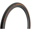 Image de Pirelli Pneu De Gravel Cinturato  Rcx Classic Techwall X 60 Tpi Speedgrip Tubeless 700c X 40