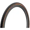 Image de Pirelli Pneu De Gravel Cinturato  Rcx Classic Techwall X 60 Tpi Speedgrip Tubeless 700 X 35