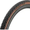 Image de Pirelli, Pneu de vélo, (35-622)