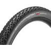 Image de Pirelli Pneu Vtt Scorpion  Xc Rc Classic Prowall 120 Tpi Tubeless 29´´ X 2.40