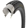 Image de Pirelli Pneu Vtt Scorpion  Xc M Colour Edition Tubeless 29'' X 2.4