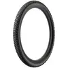 Image de Pirelli, Pneu de vélo, (29 x 2.40)