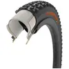 Image de Pirelli Pneu Vtt Scorpion  Xc M Colour Edition Tubeless 29´´ X 2.4
