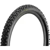 Image de Pirelli Pneu Vtt Scorpion  Enduro M Colour Edition Hardwall 60 Tpi Smartgrip Gravity Tubeless 29´´ X 2.4