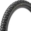Image de Pirelli, Pneu de vélo, (29 x 2.40)