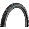 Image de Pirelli Pneu Vtt Scorpion  Enduro M Colour Edition Hardwall 60 Tpi Smartgrip Gravity Tubeless 29'' X 2.4
