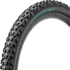 Image de Pirelli, Pneu de vélo, (29 x 2.40, 60-622)