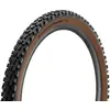 Image de Pirelli Pneu Vtt Scorpion  Enduro M Classic Hardwall 60 Tpi Smartgrip Gravity Tubeless 29´´ X 2.4