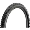 Image de Pirelli Pneu Vtt Scorpion  Enduro M Colour Edition Hardwall 60 Tpi Smartgrip Gravity Tubeless 29'' X 2.6