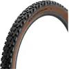 Image de Pirelli, Pneu de vélo, (29 x 2.60, 65-622)