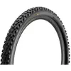 Image de Pirelli Pneu Vtt Scorpion  E-mtb M Colour Edition Hyperwall  60 Tpi Smartgrip Gravity Tubeless 29´´ X 2.6