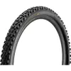 Image de Pirelli, Pneu de vélo, (29 x 2.60)