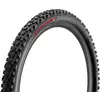 Image de Pirelli Pneu Vtt Scorpion  E-mtb M Colour Edition Hyperwall  60 Tpi Smartgrip Gravity Tubeless 29´´ X 2.6