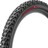 Image de Pirelli, Pneu de vélo, (29 x 2.60)