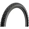 Image de Pirelli Pneu Vtt Scorpion  E-mtb M Colour Edition Hyperwall  60 Tpi Smartgrip Gravity Tubeless 27.5´´ X 2.60