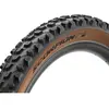 Image de Pirelli, Pneu de vélo, (27.5 x 2.60)
