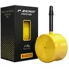 Image de Pirelli Chambre à Air P Zero  Smartube Evo Presta 42 Mm