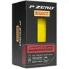 Image de Pirelli Chambre à Air P Zero  Smartube Evo Presta 60 Mm