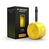 Image de Pirelli Chambre à Air P Zero  Smartube Evo Presta 80 Mm