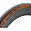 Image de Pirelli Pneu De Route P Zero  Race Classic Techbelt 127 Tpi Smartevo 700 X 30