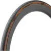 Image de Pirelli, Pneu de vélo, (30-622)
