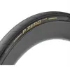 Image de Pirelli Pneu De Route P Zero  Race Colour Edition Speedcore 127 Tpi Smartevo Tubeless 700c X 26