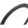 Image de Pirelli Pneu De Route P Zero  Race Colour Edition Speedcore 127 Tpi Smartevo Tubeless 700c X 28