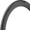 Image de Pirelli, Pneu de vélo, (28-622)