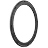 Image de Pirelli Pneu De Route P Zero  Race Nero Speedcore 127 Tpi Smartevo Tubeless 700 X 28