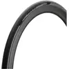 Image de Pirelli, Pneu de vélo, (30-622)
