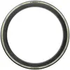 Image de Pirelli Pneu De Route P Zero  Race Retro Techbelt 120 Tpi Smartevo 700 X 26