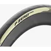 Image de Pirelli, Pneu de vélo, (28-622)