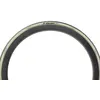 Image de Pirelli Pneu De Route P Zero  Race Retro Techbelt 127 Tpi Smartevo 700 X 28