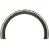 Image de Pirelli Pneu De Route P Zero  Race Retro Speedcore 127 Tpi Smartevo Tubeless 700 X 30