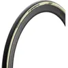 Image de Pirelli, Pneu de vélo, (28 x 1.20, 30-622)