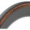 Image de Pirelli Pneu De Route P Zero  Race Classic Speedcore 127 Tpi Smartevo Tubeless 700c X 32