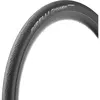 Image de Pirelli, Pneu de vélo, (28 x 1.40, 35-622)