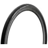 Image de Pirelli Pneu De Route Cinturato  Sport Techwall+ 60 Tpi Procompound 700 X 32