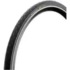 Image de Pirelli, Pneu de vélo, (26 x 2.10, 55-559)