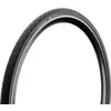 Image de Pirelli Pneu Rigide Urbain Angel  Dt Cargo Hyperbelt 5mm 60 Tpi Procompound 24´´ X 2.125