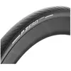 Image de Pirelli Pneu De Route P Zero  Techliner 120 Tpi Evocompound Tubeless 700 X 26