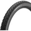 Image de Pirelli, Pneu de vélo, (29 x 2.40, 60-622)