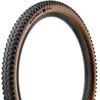 Image de Pirelli Pneu Vtt Scorpion  Race Xc M Prowall Classic 120tpi Tubeless 29´´ X 2.4