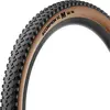 Image de Pirelli, Pneu de vélo, (29 x 2.40, 60-622)
