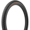 Image de Pirelli Pneu Vtt Scorpion  Race Xc M Prowall 120 Tpi Race Compound Tubeless 29´´ X 2.40
