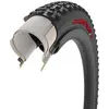 Image de Pirelli Pneu Vtt Scorpion  Race Xc M Colour Edition Prowall 120 Tpi Race Xc Compound Tubeless 29´´ X 2.4