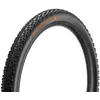 Image de Pirelli Pneu Vtt Scorpion  Race Xc Rc Prowall 120 Tpi Race Compound Tubeless 29´´ X 2.40